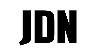 株式会社JDN