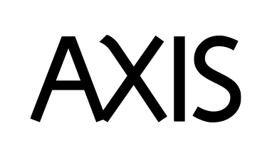 株式会社AXIS