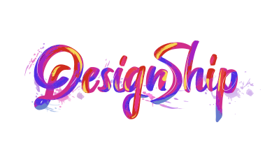 Designship
