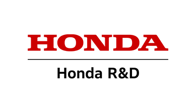 株式会社本田技術研究所