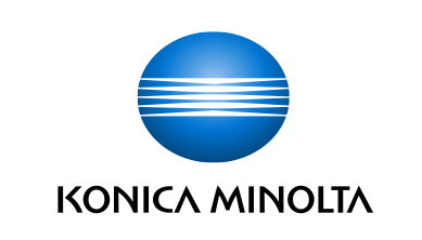 コニカミノルタ株式会社